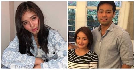 5 Filipina actresses na diumano’y nagkaroon ng video scandals.